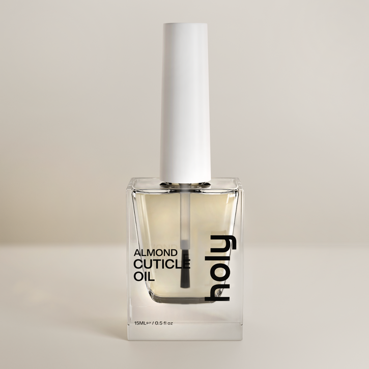 Rainbow Sherbet – Holy Gels