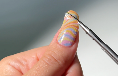 Cut & Perfect