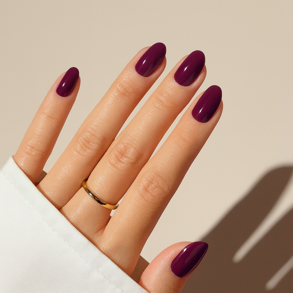 Manicure