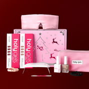 Deluxe Gift Set