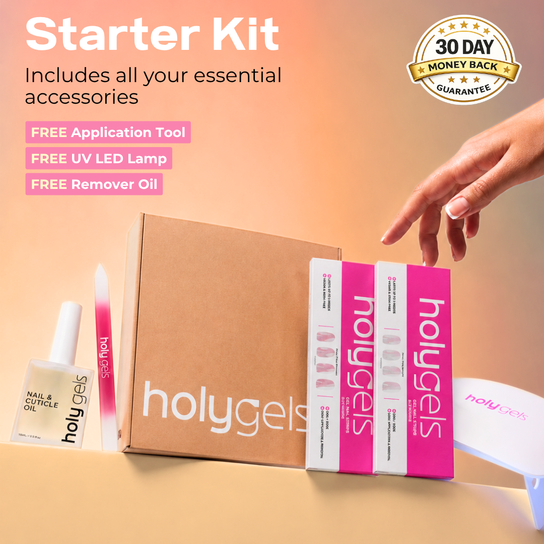 Staticsnew_1x1_-2026-06-06T124401.480.png
