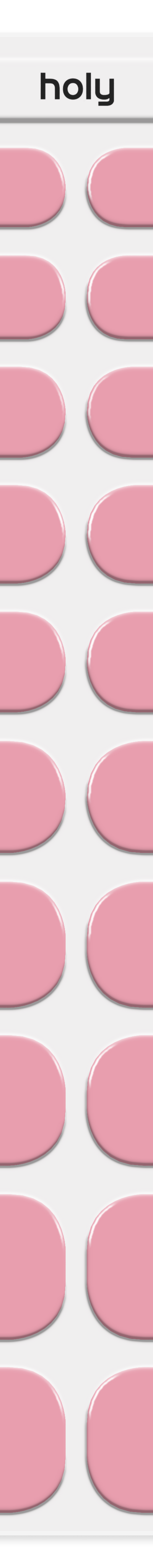 Strip-39501.png