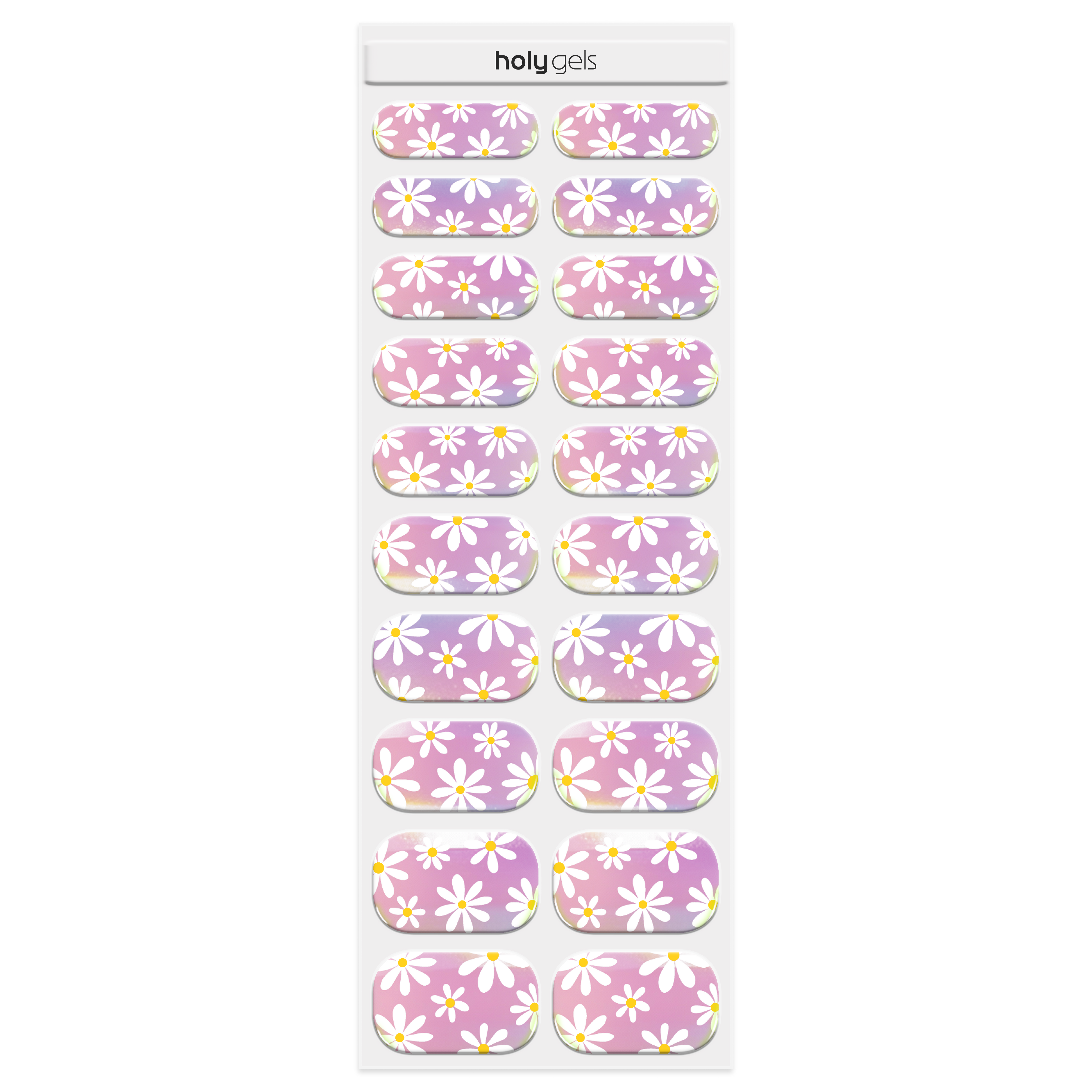 Strip-754_b2c6b21c-ee5a-447f-899e-05430260e949.png