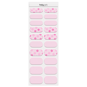 Think Pink