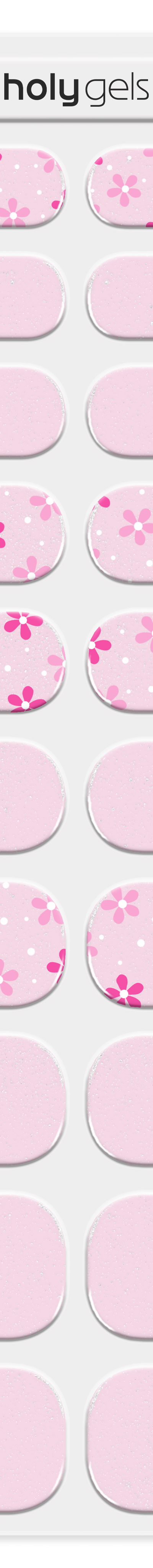 Strip-784_d414958a-636d-439e-8c74-0ea3b5959f1f.png