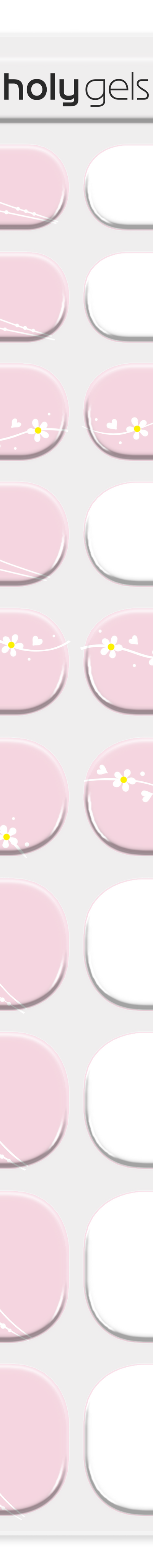 Strip-AngelKiss.png