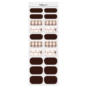 Cocoa Charm