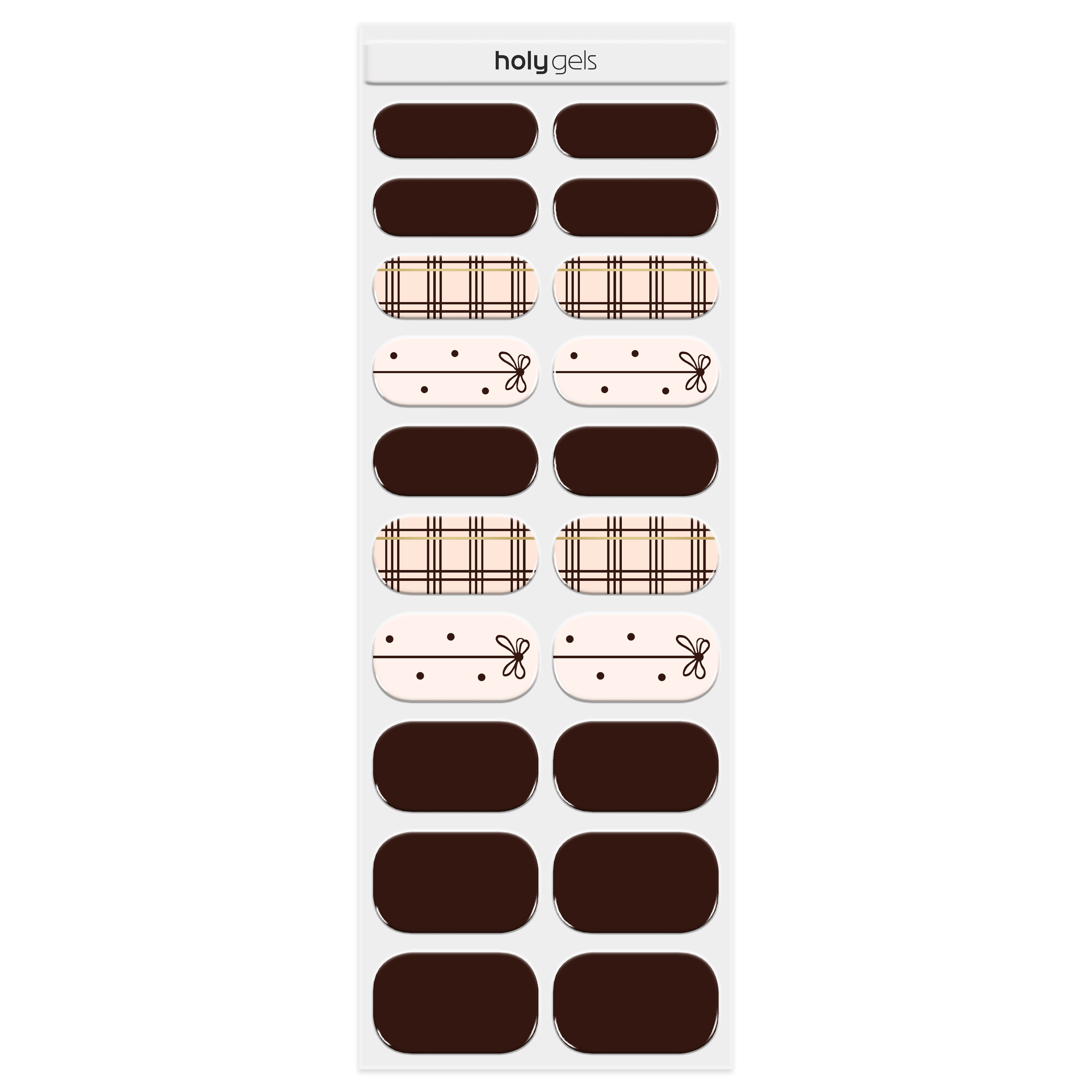 Strip-CocoaCharm_1.png