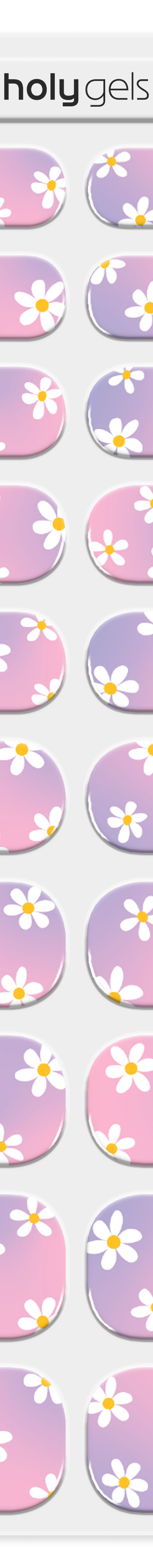 Strip-DaisyFields.png