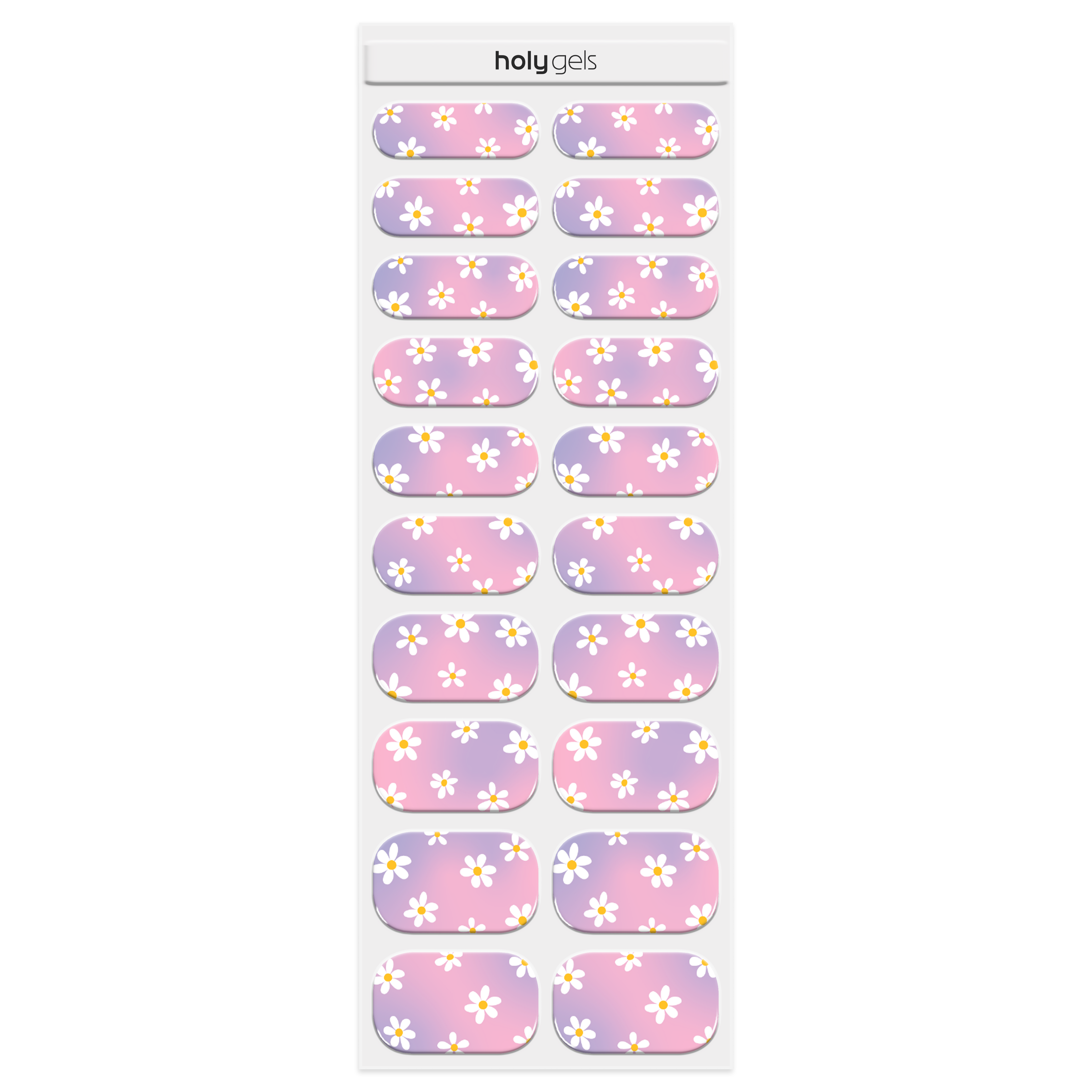 Strip-DaisyFields.png