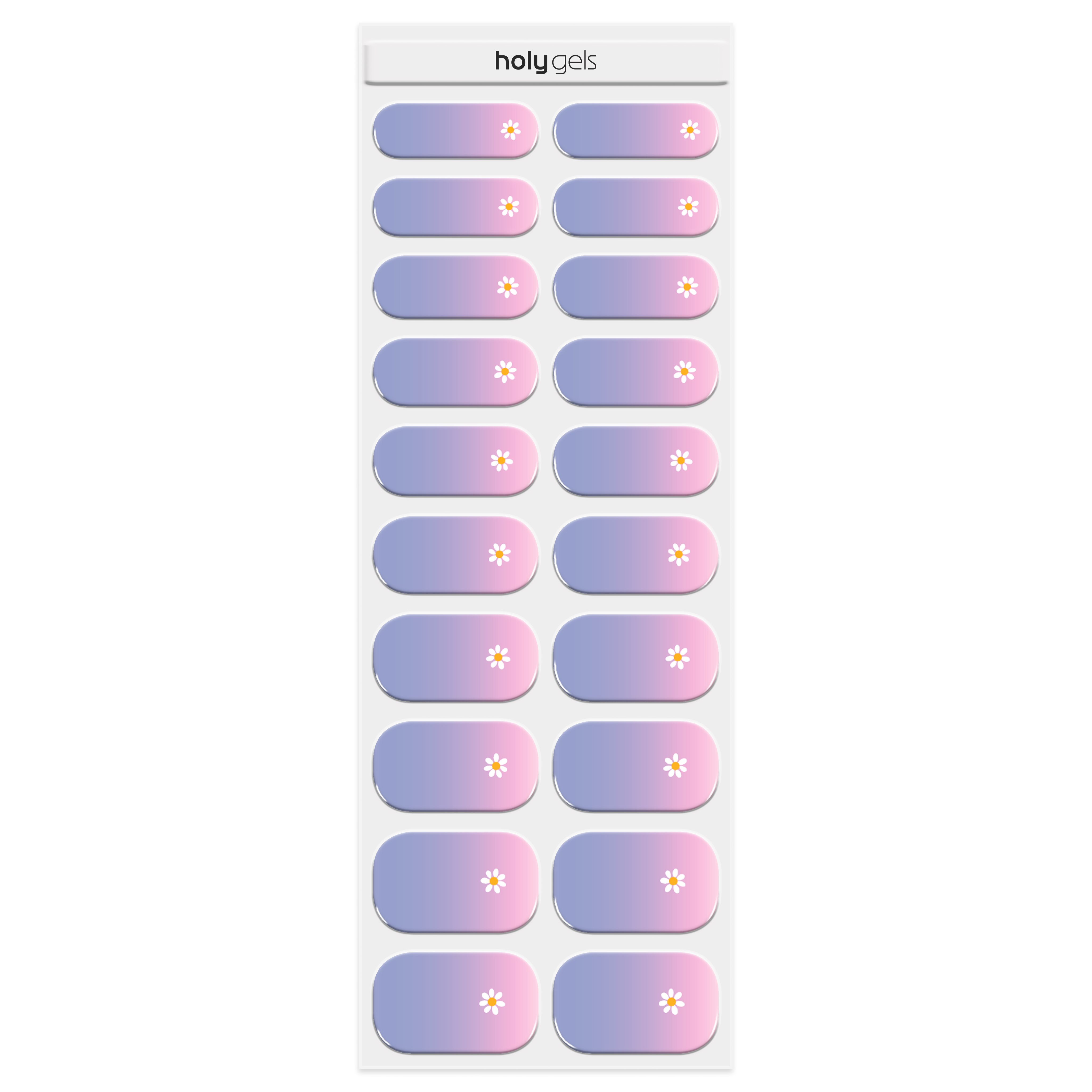 Strip-DaisyGlow.png