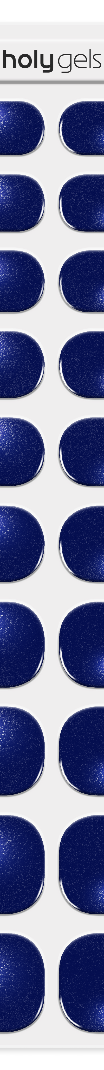 Strip-DeepSapphire.png