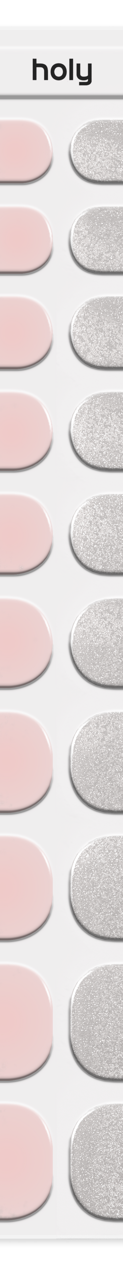Strip-DiamondGlow01_4d96765a-46bb-44ce-a4ef-74c8dedb94ea.png