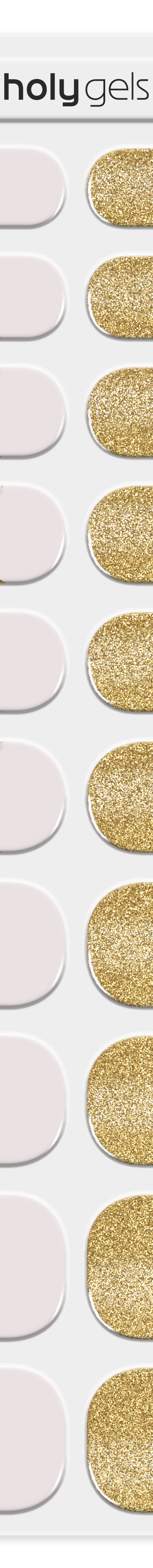 Strip-GoldFrenchTip.png