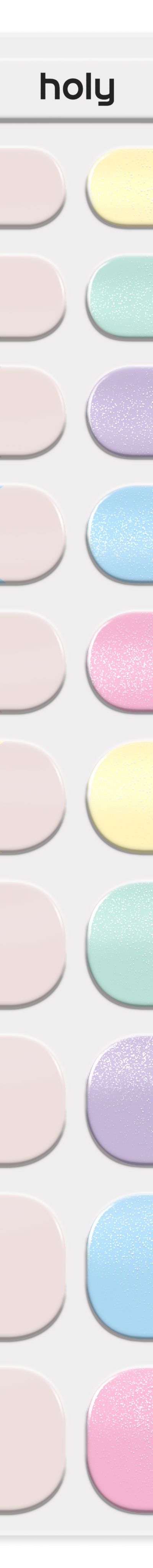 Strip-HG008001.png