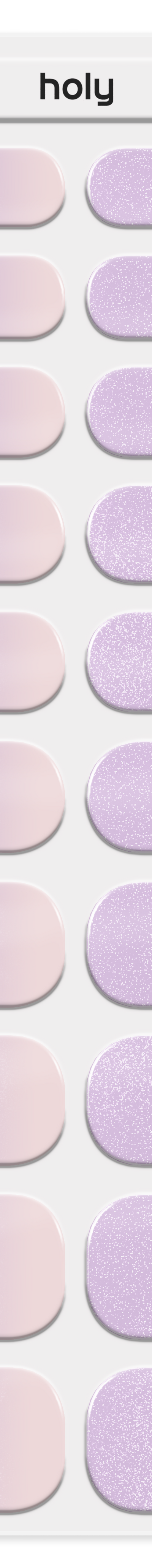 Strip-HG008301.png