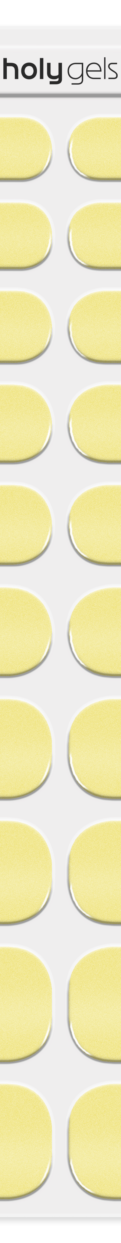 Strip-LemonSherbet_1.png