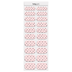 Midnight Polka