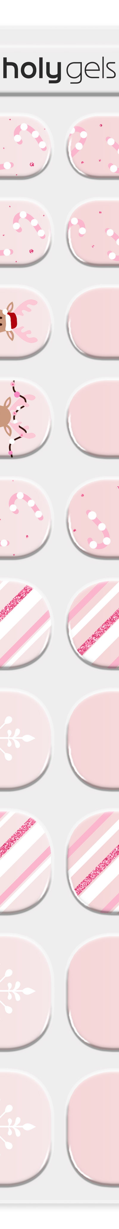 Strip-PinkCandyCane.png