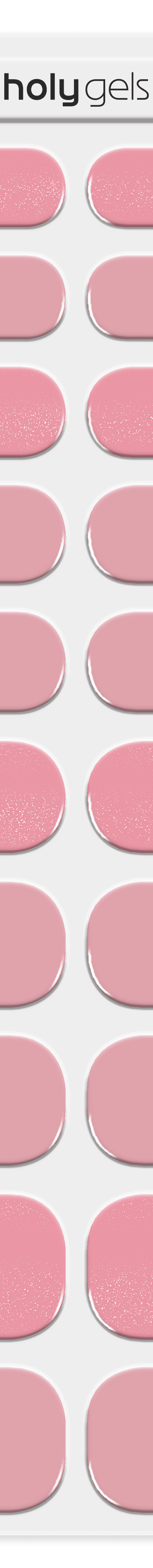 Strip-PinkyPromise_1.png