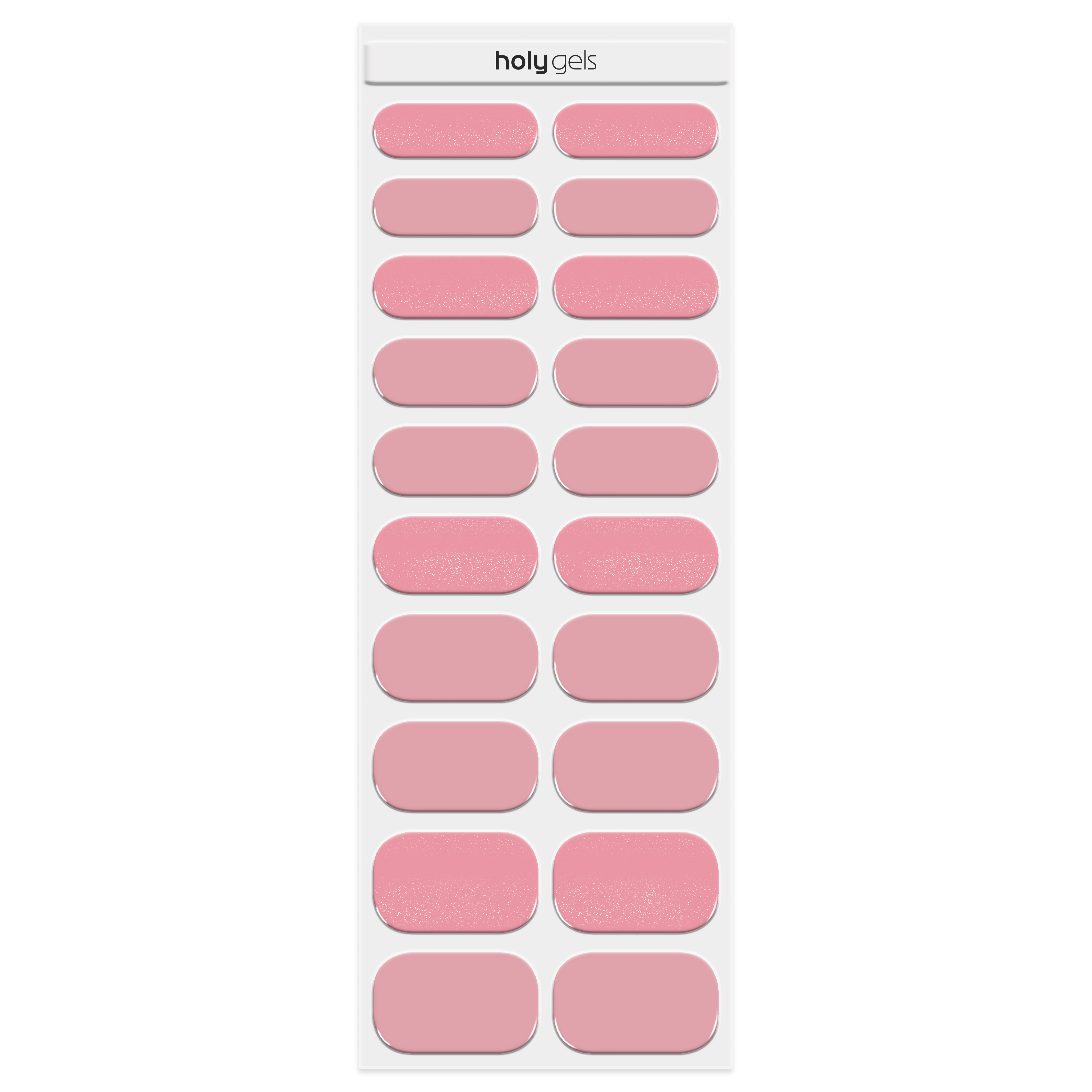 Strip-PinkyPromise_1.png