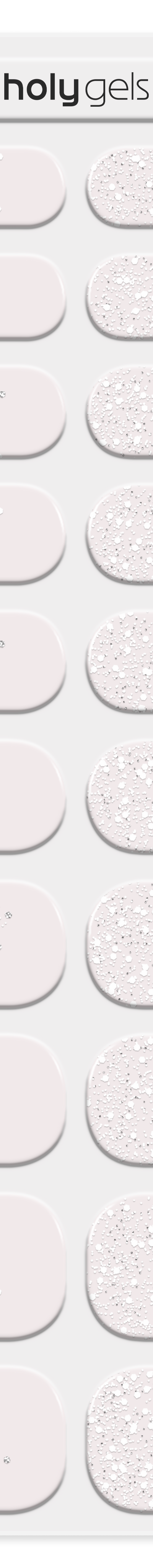 Strip-PixieDreams.png