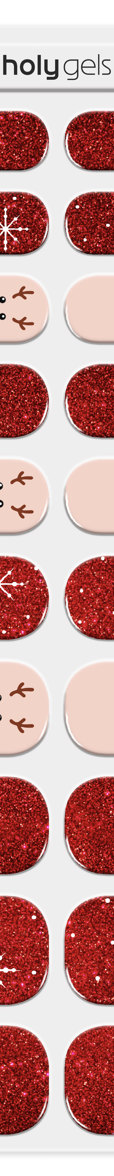 Strip-ReindeerKisses.png