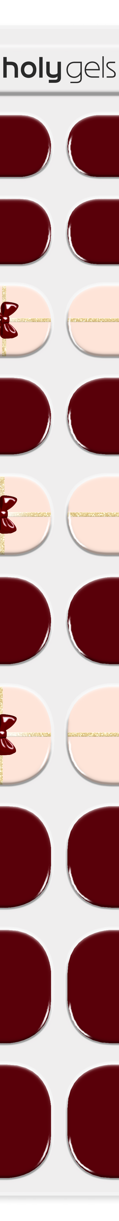 Strip-RubyRibbon_1.png
