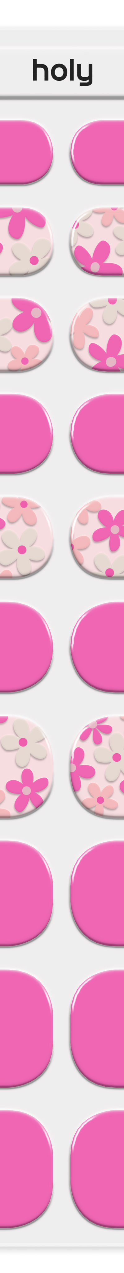 Strip-SL05.png