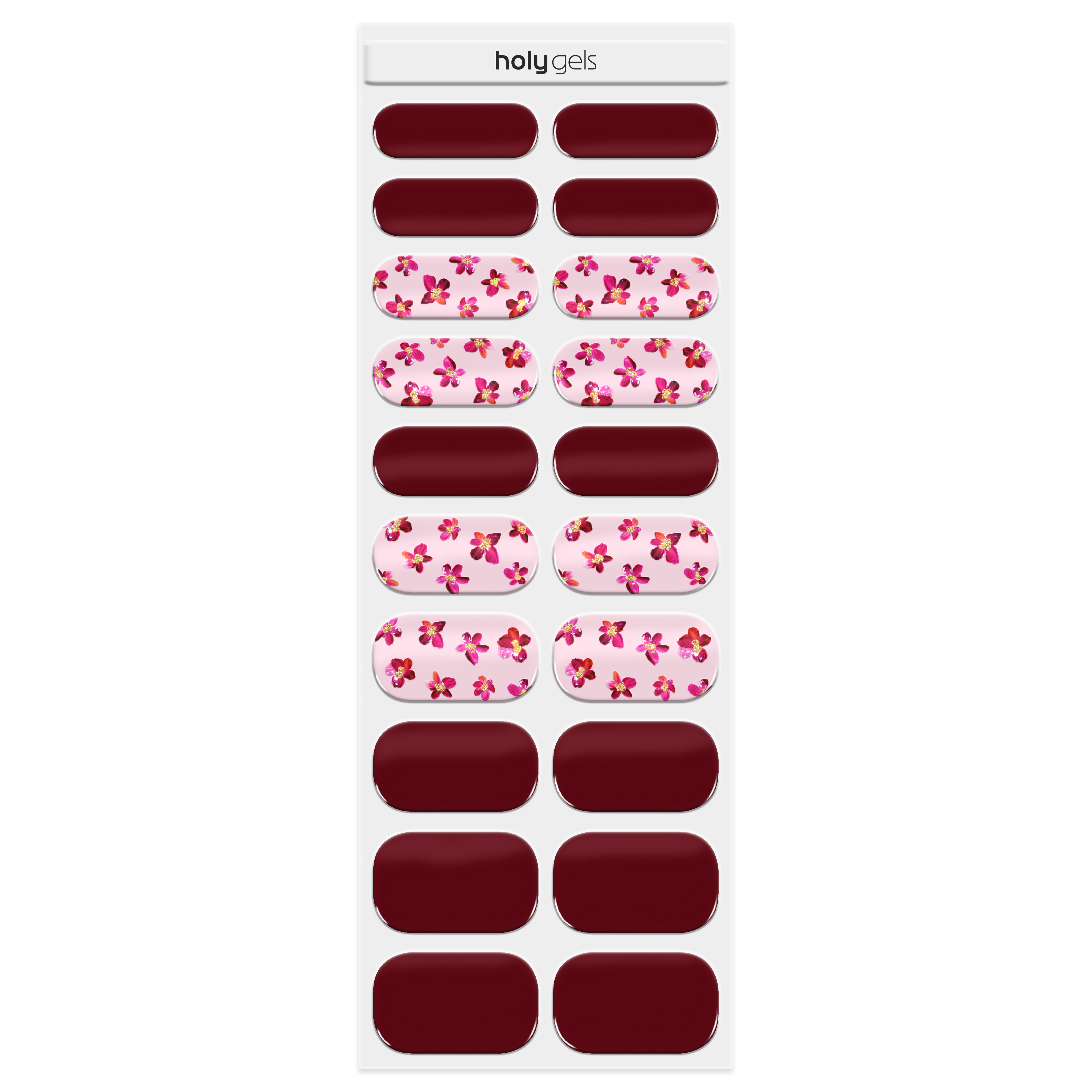 Strip-SheBlooms2.png