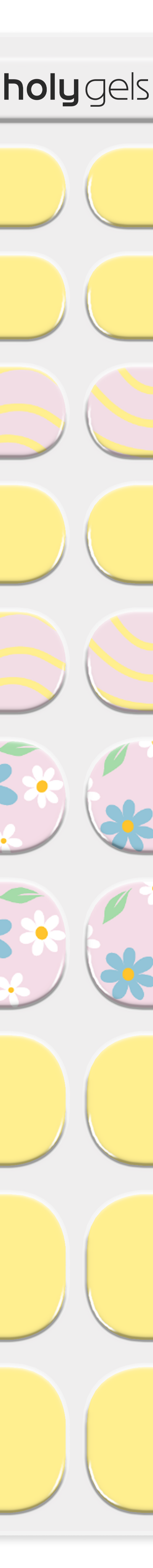 Strip-SunnyDaisies.png
