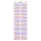 Sweet Violet