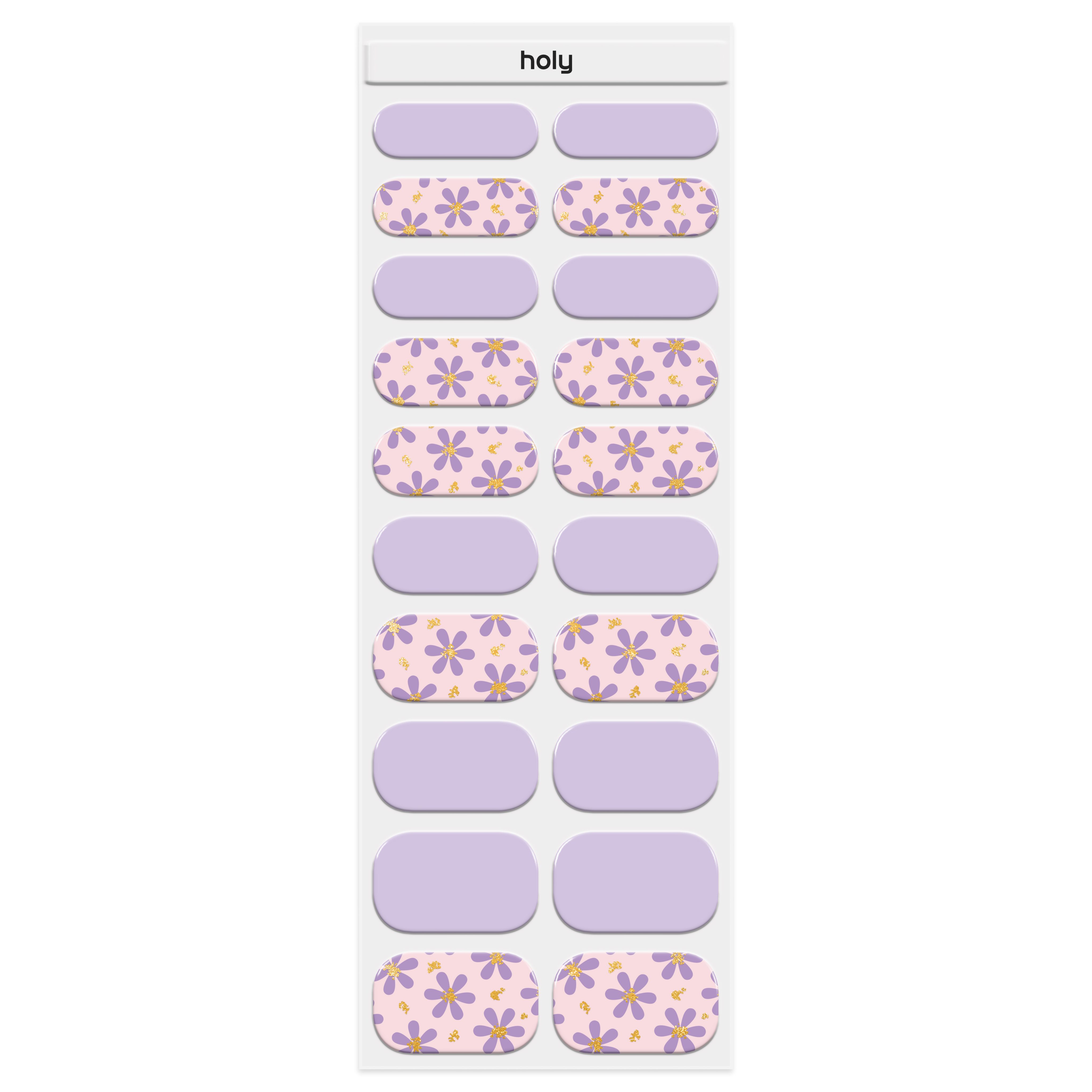Sweet Violet