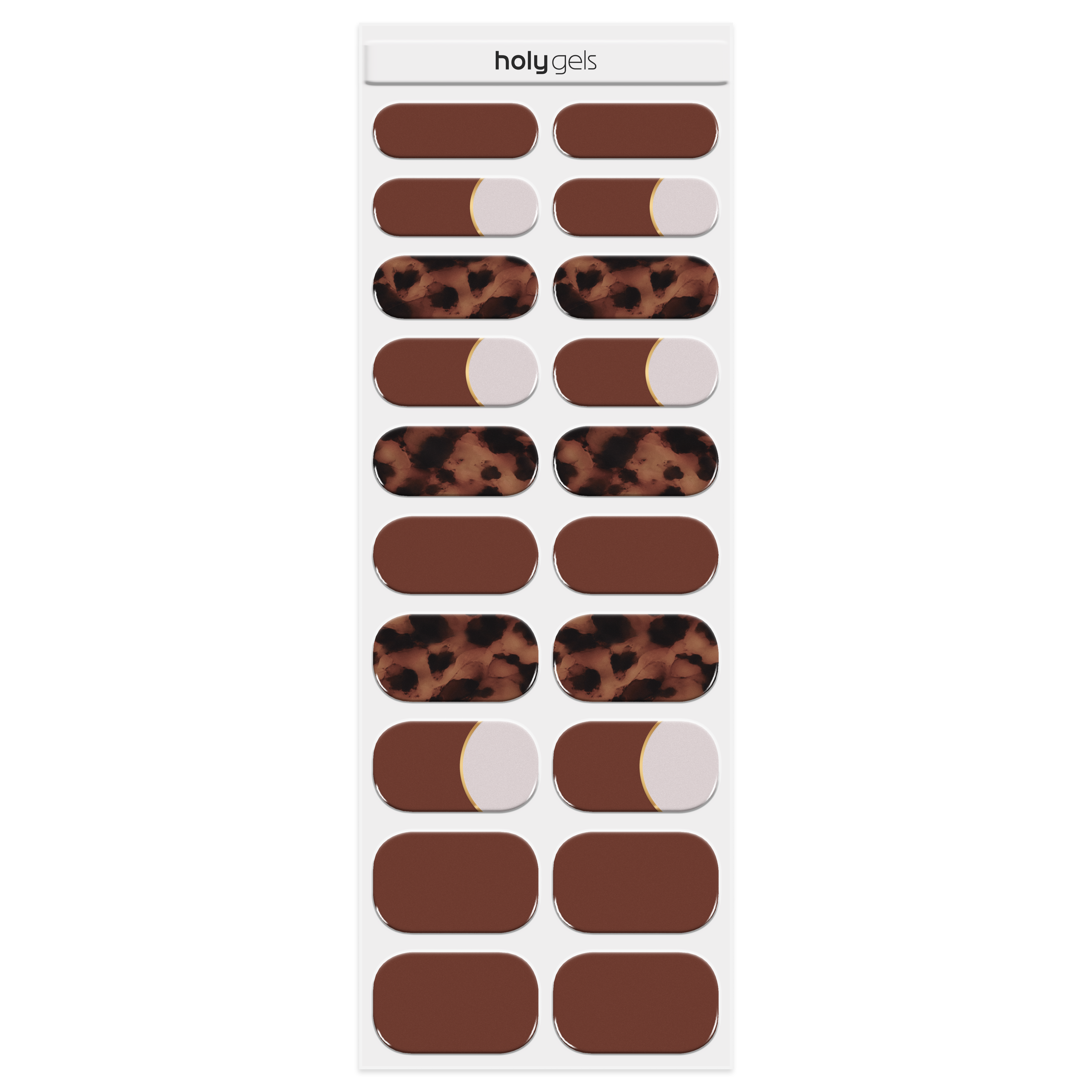 Strip-TortoiseKiss.png