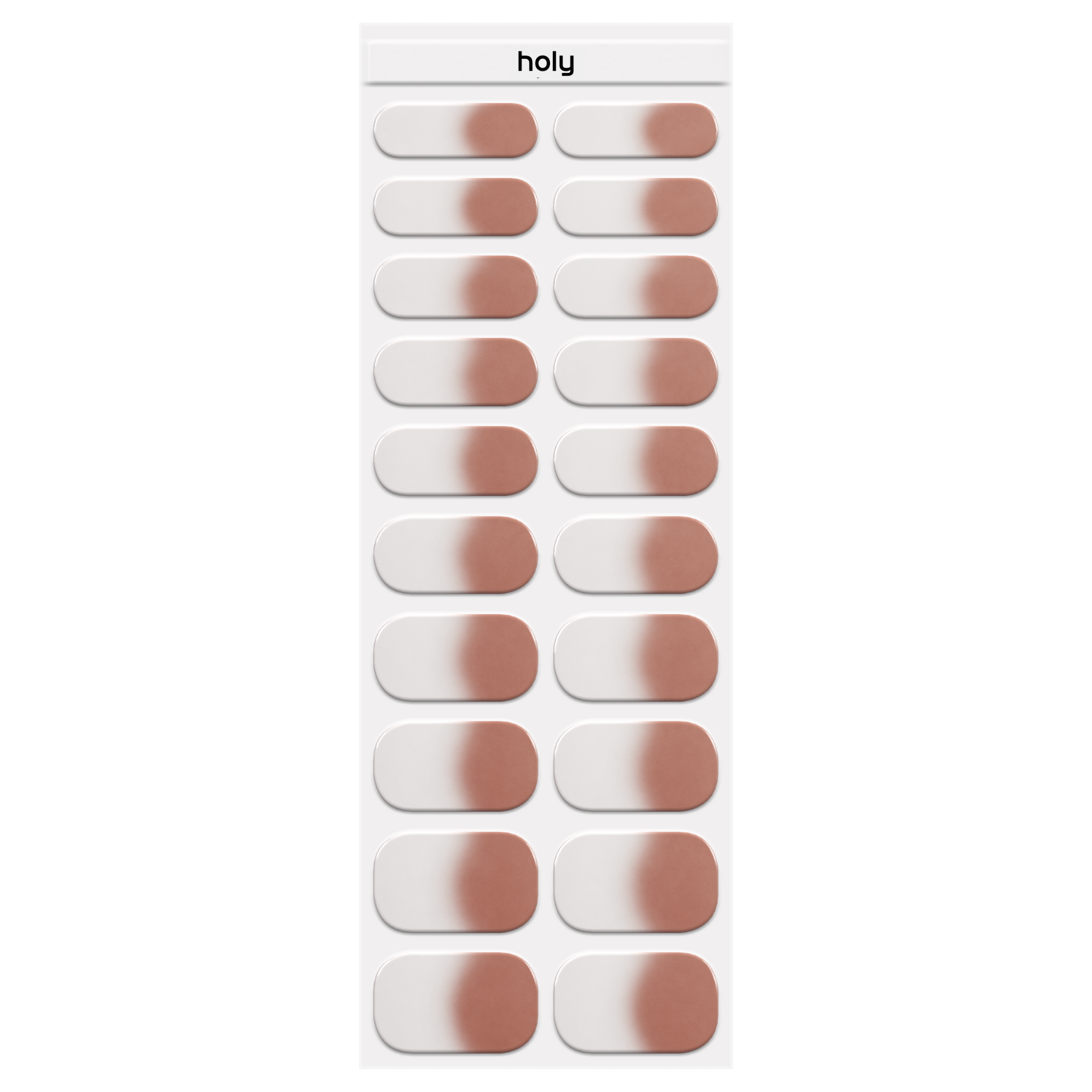 Strip_0731ef4f-cc29-4b28-887d-fe802d6d9c5b.png