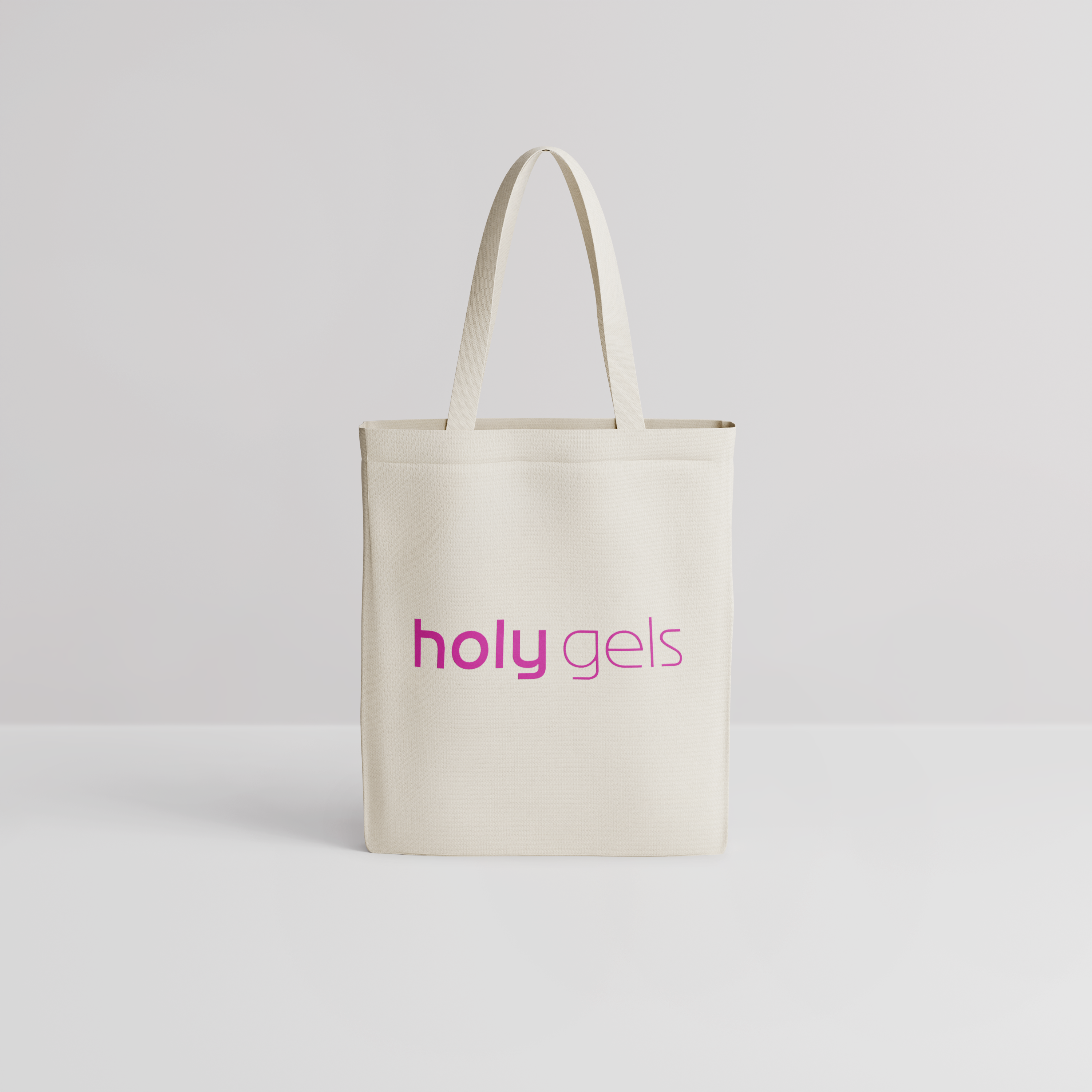 ToteBag01.png