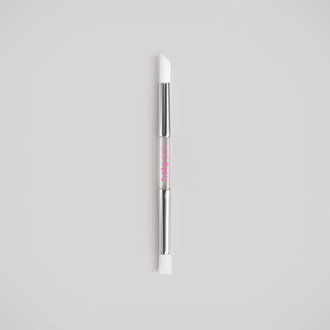 Application Wand