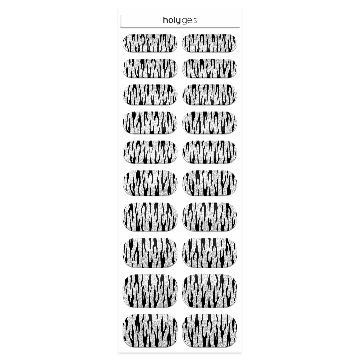 electriczebra.png