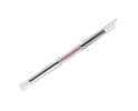 Application Wand