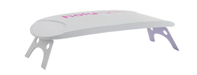 UV Lamp