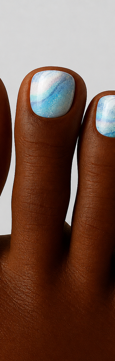 ngf052blueraspberrytoes.png