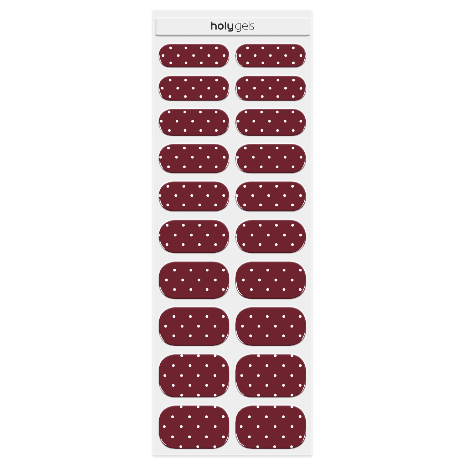 polka.png