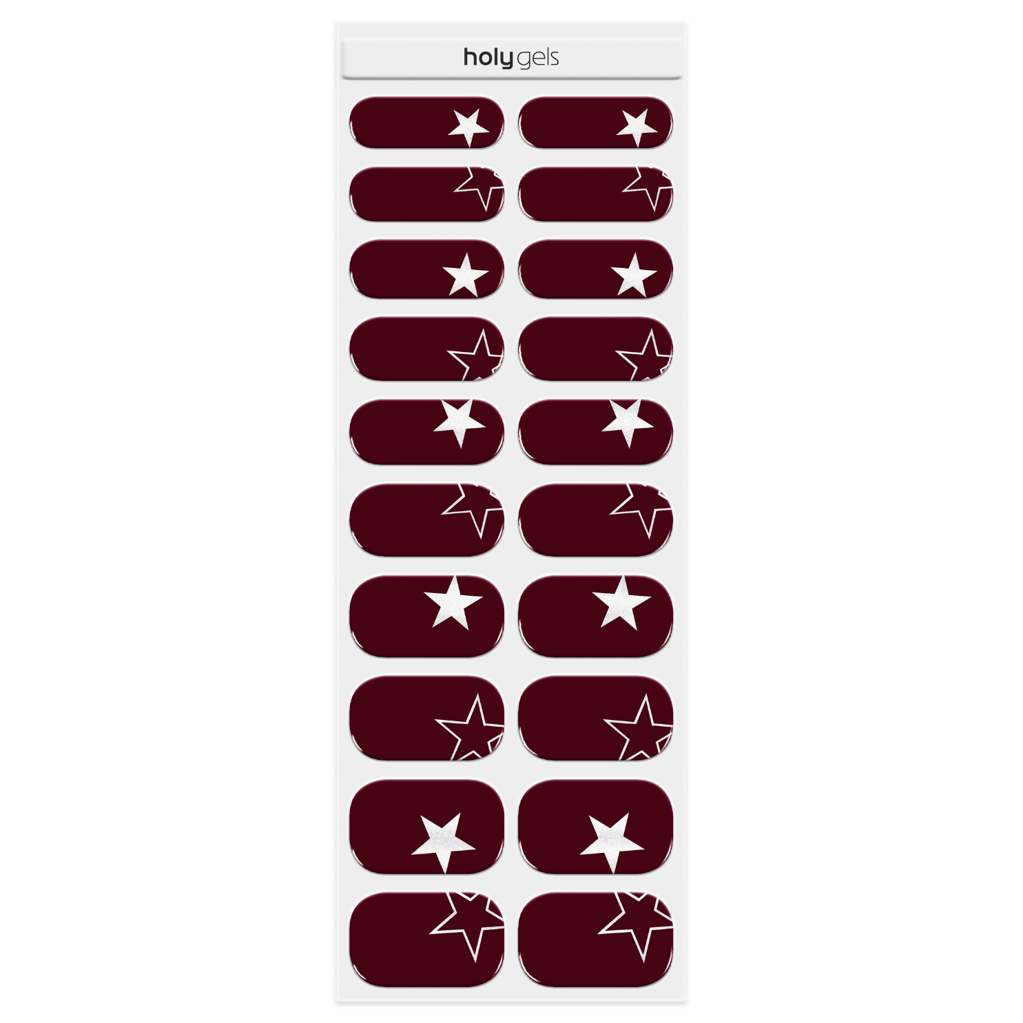 strips_1_0891a13c-2126-4d01-91a2-0b84ecf4c180.png