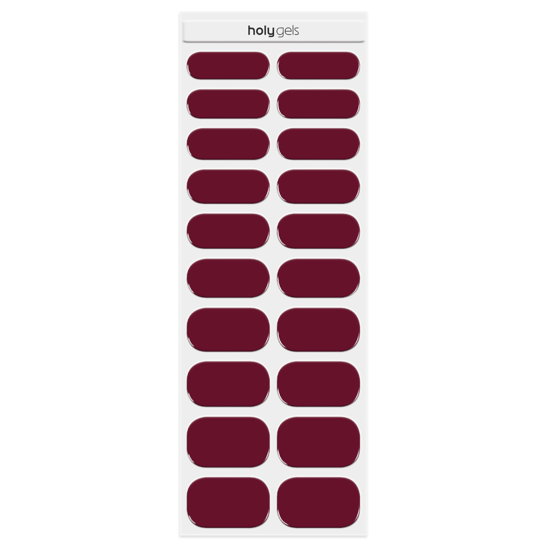 strips_2_3292703e-4bcf-4785-9196-eedb15e26a7d.png