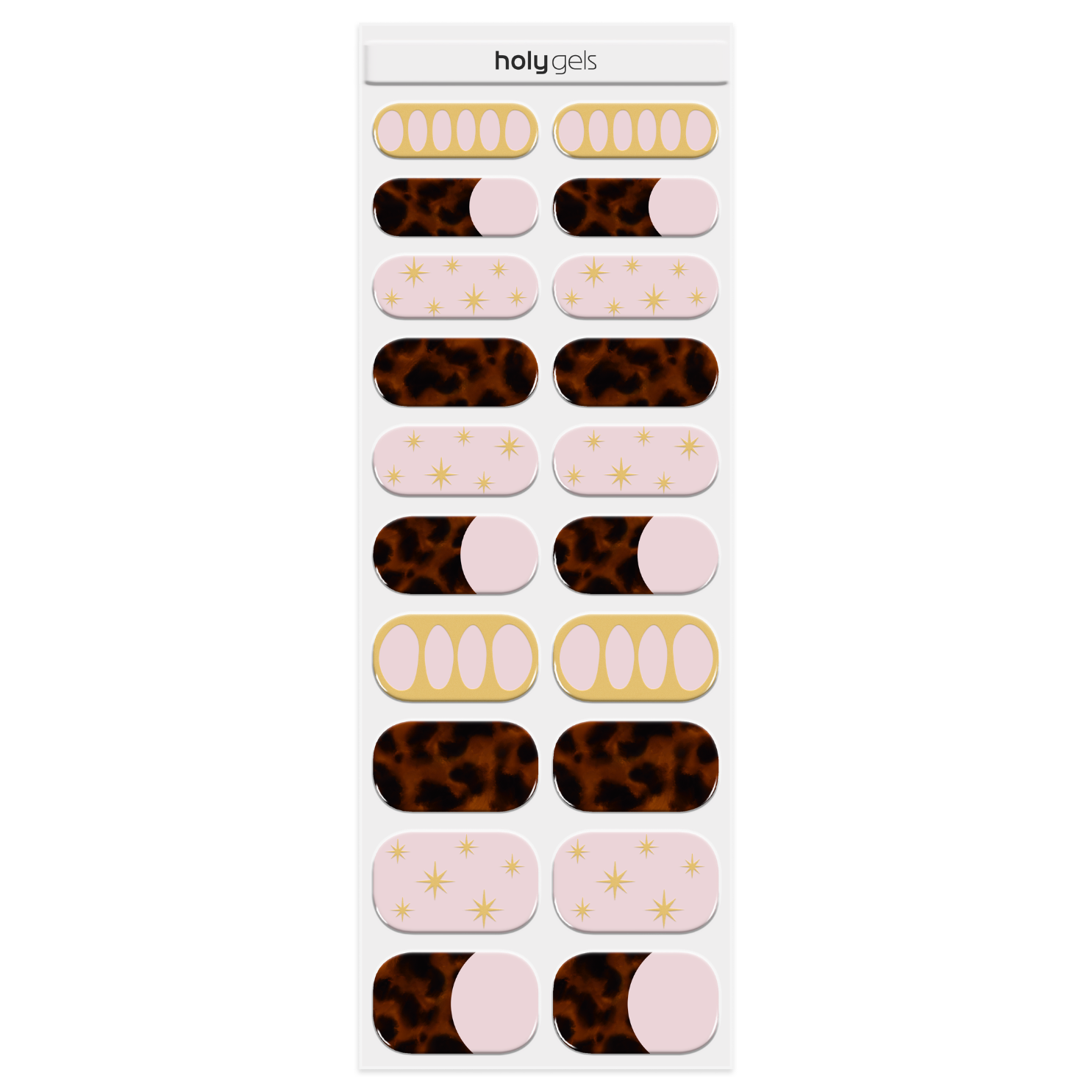 strips_2_5b24ae2b-e4f1-4d24-942f-33b8e3d23c81.png