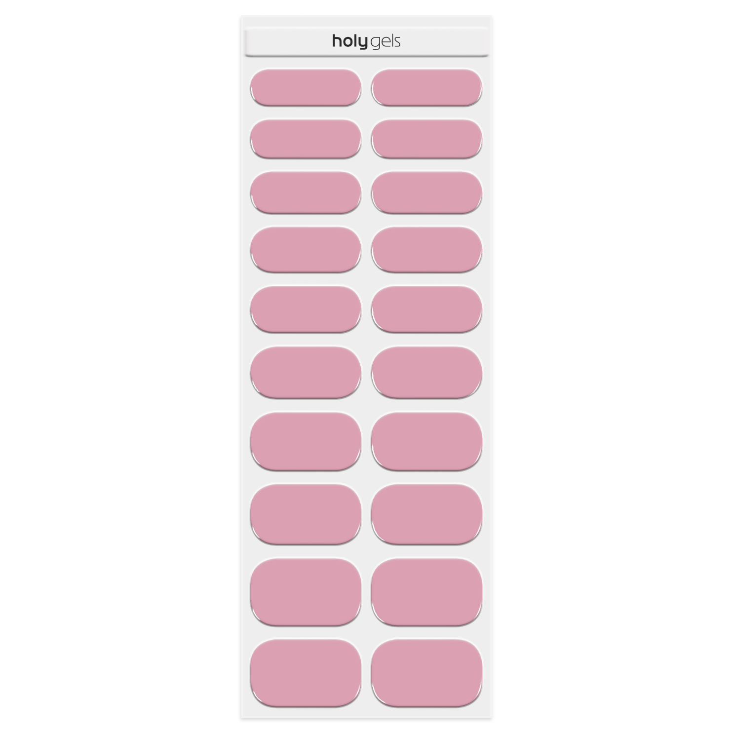 strips_6466e2bc-bb76-4f3c-ac44-6afe0e0b0e16.png