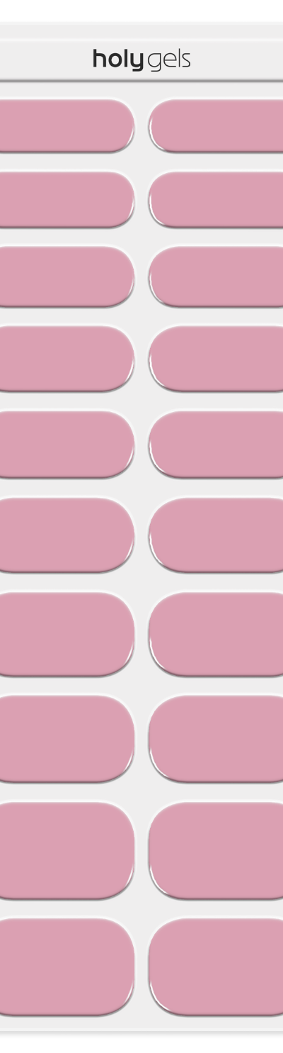 strips_6466e2bc-bb76-4f3c-ac44-6afe0e0b0e16.png