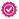 Verified Image